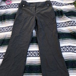 Tory Burch slacks